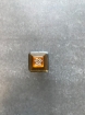 PictureAltAttribute - 3C65154522-jpg